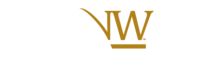 Purdue University Northwest Logo