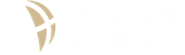 Purdue Global Logo