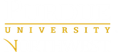 Purdue University Northwest Logo
