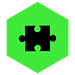 Planning and Analysis badge