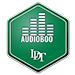 AudioBloom badge