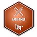 Basic Course Tools badge