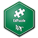 EdPuzzle badge
