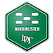 Mindmeister badge