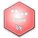 ThingLink badge