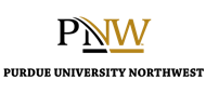 Purdue Northwest Logo
