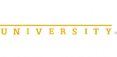 Purdue Fort Wayne logo
